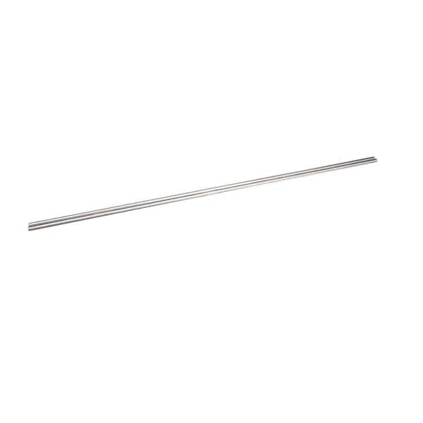 Rod - Conveyor, No 00-949789-00001